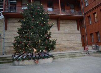 The Price of Prosperity in Ottoman Europe