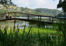 Why Buildings in Constantinople Are Poorly Made