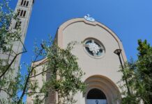 The Situation of the Christian Community