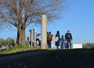 Control of Communicable and Parasitic Diseases