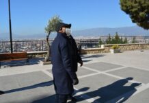 The Battle Begins The Tale of John of Helenes